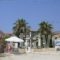 Anassa_best deals_Hotel_Ionian Islands_Kefalonia_Skala