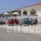 Pelagos Bay_accommodation_in_Hotel_Ionian Islands_Kefalonia_Skala