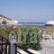 Hotel Eleni_accommodation_in_Hotel_Sporades Islands_Skopelos_Skopelos Chora