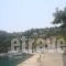 Kalypso_accommodation_in_Hotel_Ionian Islands_Kefalonia_Poros