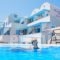 Silver Palace_holidays_in_Hotel_Cyclades Islands_Sandorini_Perissa