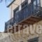 Phaedra Hotel_accommodation_in_Hotel_Piraeus Islands - Trizonia_Hydra_Hydra Chora