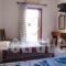 Summer Time_accommodation_in_Hotel_Cyclades Islands_Ios_Ios Chora