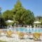 Adani_holidays_in_Hotel_Ionian Islands_Lefkada_Lefkada's t Areas