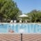 Adani_best prices_in_Hotel_Ionian Islands_Lefkada_Lefkada's t Areas