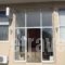 Ionio_best deals_Hotel_Peloponesse_Ilia_Pyrgos