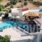 Melissa Hotel_lowest prices_in_Hotel_Crete_Heraklion_Matala