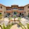 Aloni Suites_best deals_Hotel_Crete_Chania_Platanias