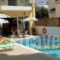 Olympic Star_accommodation_in_Hotel_Crete_Heraklion_Chersonisos