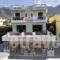 Smaragdine Beach Hotel_best deals_Hotel_Crete_Heraklion_Malia