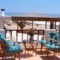 Smaragdine Beach Hotel_holidays_in_Hotel_Crete_Heraklion_Malia