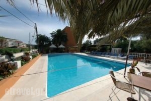 Pantheon Hall_holidays_in_Hotel_Ionian Islands_Corfu_Corfu Rest Areas