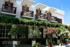 Anthousa_holidays_in_Hotel_Aegean Islands_Samos_Samos Chora