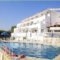 Posidonio_lowest prices_in_Hotel_Ionian Islands_Lefkada_Perigiali