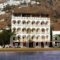 Maistrali_best deals_Hotel_Cyclades Islands_Serifos_Livadi