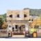 Argo Sea_best deals_Hotel_Dodekanessos Islands_Rhodes_Ialysos