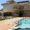 Inea_accommodation_in_Hotel_Crete_Chania_Daratsos