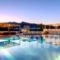 Xidas Garden_accommodation_in_Hotel_Crete_Rethymnon_Mylopotamos