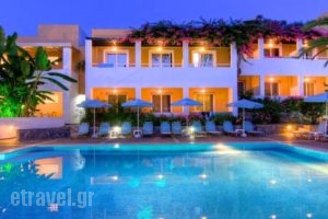 Xidas Garden_holidays_in_Hotel_Crete_Rethymnon_Mylopotamos