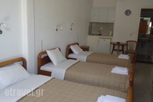 Romantika_accommodation_in_Hotel_Cyclades Islands_Mykonos_Platys Gialos