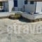 Romantika_travel_packages_in_Cyclades Islands_Mykonos_Platys Gialos