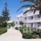 Ariadne Beach_travel_packages_in_Crete_Heraklion_Malia