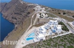 Santorini's Balcony_s __1