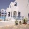 Kalma_travel_packages_in_Cyclades Islands_Sandorini_Mesaria