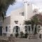 Kalma_best deals_Hotel_Cyclades Islands_Sandorini_Mesaria