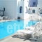 Kalma_best prices_in_Hotel_Cyclades Islands_Sandorini_Mesaria