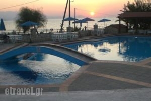 Begeti Bay Hotel_accommodation_in_Hotel_Crete_Rethymnon_Rethymnon City