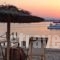 Venus Beach Hotel_best prices_in_Hotel_Central Greece_Attica_Rafina