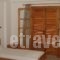 Marina Studios_best deals_Hotel_Crete_Heraklion_Malia