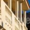 Matamy Beach_best deals_Hotel_Crete_Heraklion_Kastelli