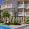 Matamy Beach_lowest prices_in_Hotel_Crete_Heraklion_Kastelli