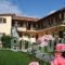 Lefki Studios_accommodation_in_Hotel_Ionian Islands_Kefalonia_Kefalonia'st Areas