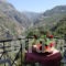 Faraggi_travel_packages_in_Peloponesse_Messinia_Kardamyli