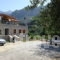 Faraggi_best deals_Hotel_Peloponesse_Messinia_Kardamyli