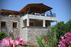 Faraggi_holidays_in_Hotel_Peloponesse_Messinia_Kardamyli