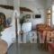 Philoxenia_best deals_Hotel_Aegean Islands_Thasos_Thasos Chora