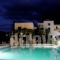 Eva Suites_travel_packages_in_Crete_Chania_Agia Marina