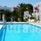 Eva Suites_lowest prices_in_Hotel_Crete_Chania_Agia Marina