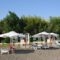 Posidonia Pension_best deals_Hotel_Central Greece_Evia_Amaranthos