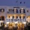 Pelagia Aphrodite Hotel_lowest prices_in_Hotel_Piraeus Islands - Trizonia_Kithira_Kithira Chora