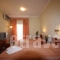 Cavo d'Oro_best prices_in_Hotel_Macedonia_Halkidiki_Nea Moudania