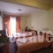 Cavo d'Oro_lowest prices_in_Hotel_Macedonia_Halkidiki_Nea Moudania