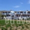 Joanna's Apartments_accommodation_in_Apartment_Cyclades Islands_Naxos_Naxos Chora