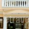 Hotel Kastri_lowest prices_in_Hotel_Central Greece_Evia_Edipsos